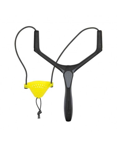 Proca Do Przynęt Matrix Slik Catapult V2 Medium Elastic 2.5mm