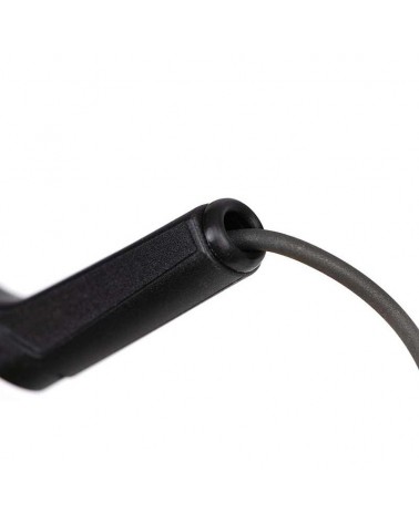 Proca Do Przynęt Matrix Slik Catapult V2