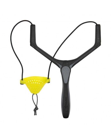 Proca Do Przynęt Matrix Slik Catapult V2 Medium Light Elastic 2.2mm