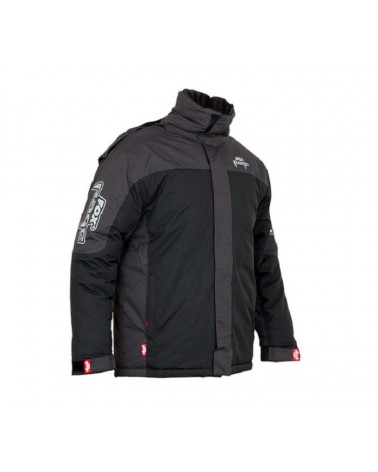 Kombinezon Fox Rage Winter Suit Large