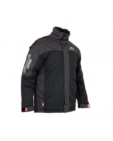 Kombinezon Fox Rage Winter Suit Large