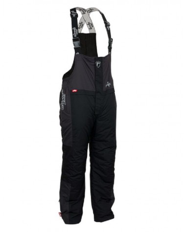 Kombinezon Fox Rage Winter Suit Large