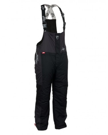 Kombinezon Fox Rage Winter Suit Large