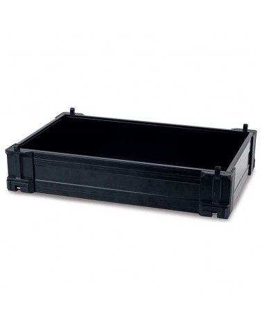 Kaseta Do Siedziska Matrix Seat Box 90mm Deep Tray