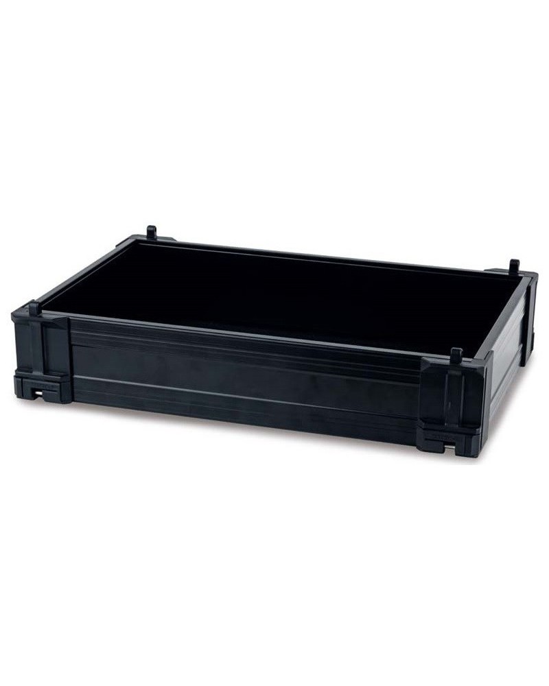 Kaseta Do Siedziska Matrix Seat Box 90mm Deep Tray