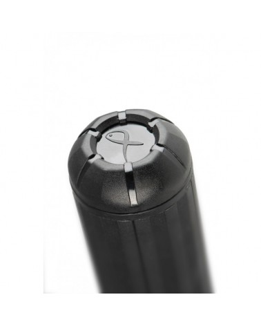 Nogi Do Siedziska Kosza Matrix XR36