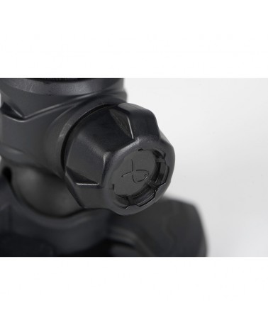 Nogi Do Siedziska Kosza Matrix XR36