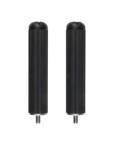 Przedłużka Do Nóg Siedziska Kosza Matrix XR36 150mm Leg Extension