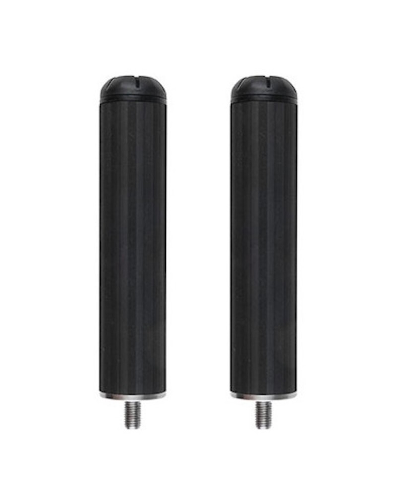 Przedłużka Do Nóg Siedziska Kosza Matrix XR36 150mm Leg Extension