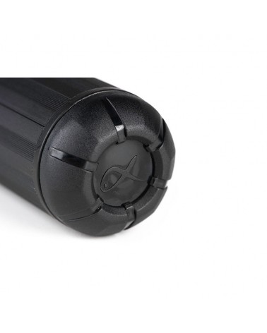 Przedłużka Do Nóg Siedziska Kosza Matrix XR36 150mm Leg Extension