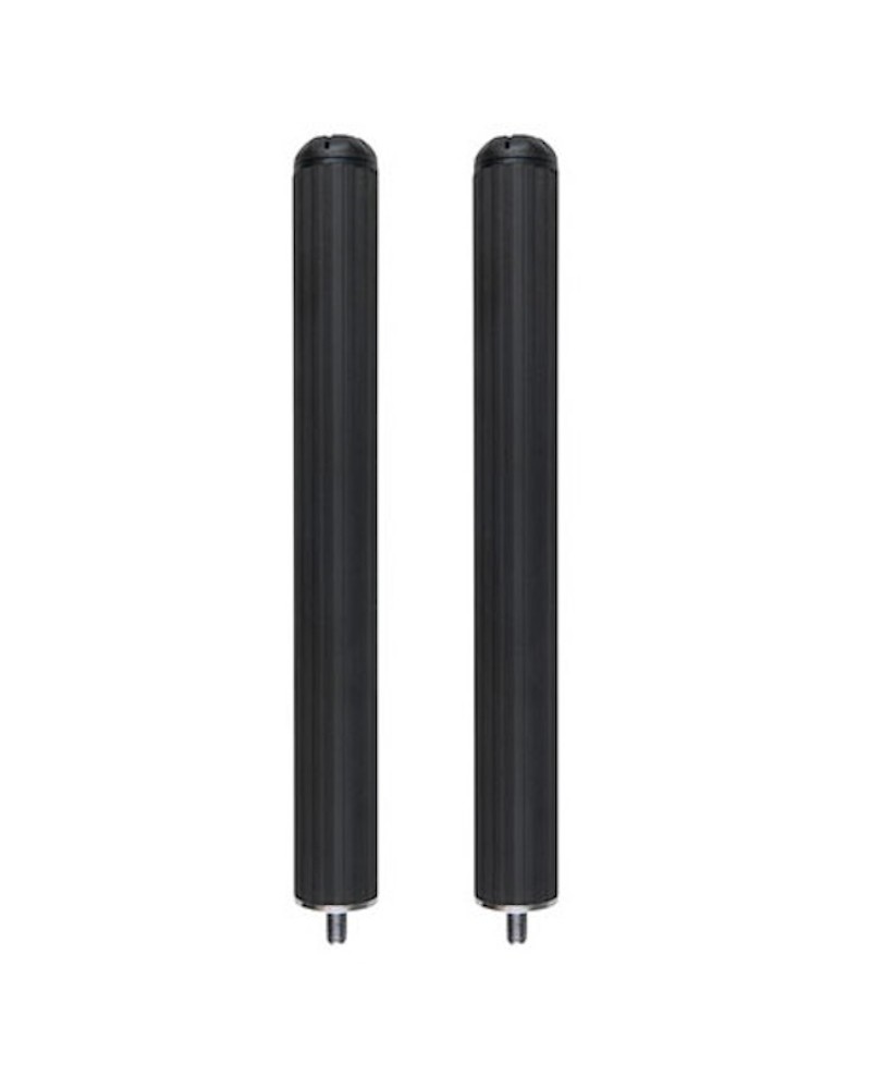 Przedłużka Do Nóg Siedziska Kosza Matrix XR36 300mm Leg Extension