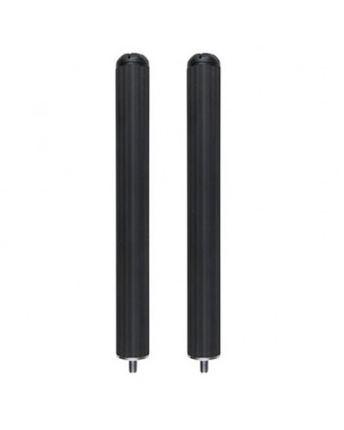 Przedłużka Do Nóg Siedziska Kosza Matrix XR36 300mm Leg Extension