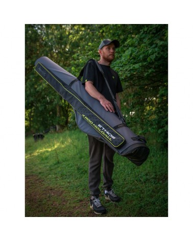 Pokrowiec Na Wędki Matrix Ethos 4 Rod Holdall 195x40x28cm