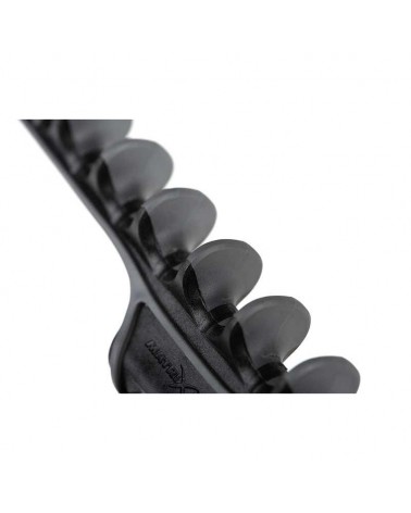 Podpórka Pod Wędkę Na Feeder Grunt Matrix Gripper Rest 22cm