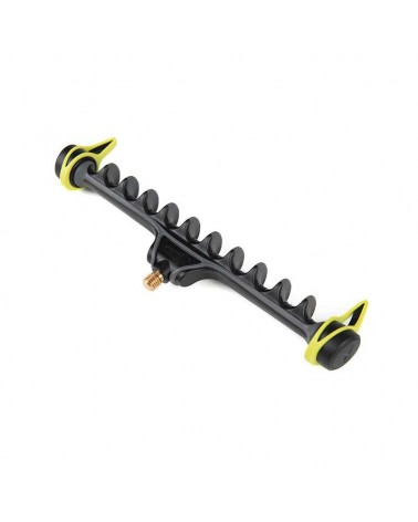 Podpórka Pod Wędkę Na Feeder Grunt Matrix Gripper Rest 22cm
