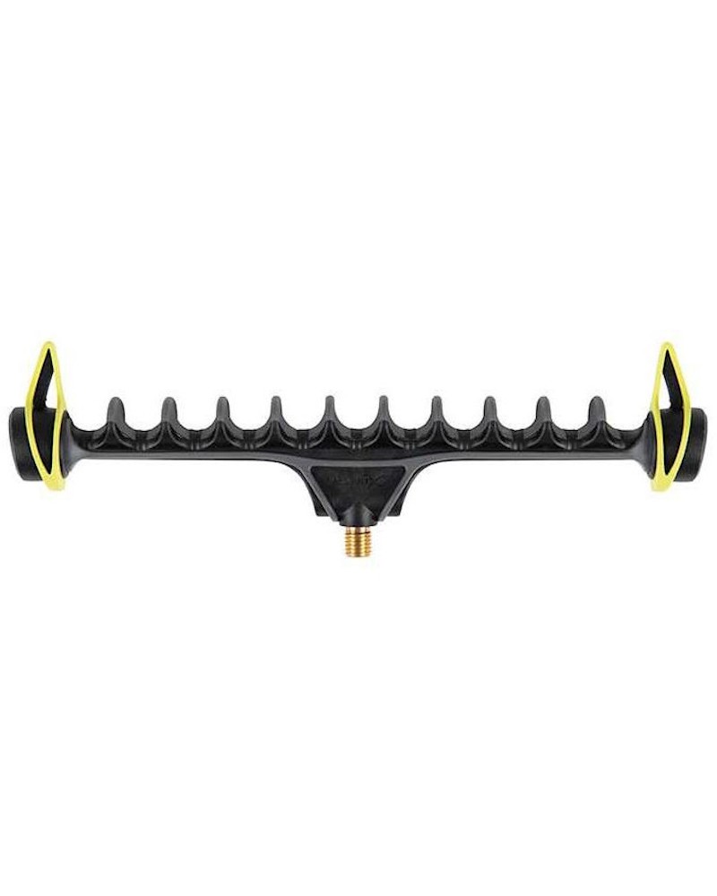 Podpórka Pod Wędkę Na Feeder Grunt Matrix Gripper Rest 22cm
