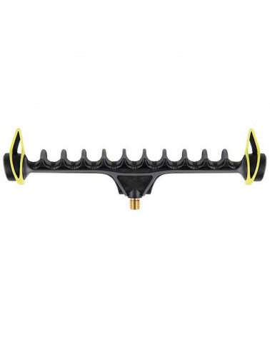 Podpórka Pod Wędkę Na Feeder Grunt Matrix Gripper Rest 22cm