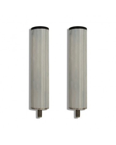 Przedłużki Nóg Matrix Leg Extension 36mm 15cm 2szt.