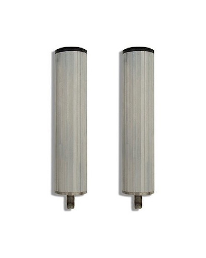Przedłużki Nóg Matrix Leg Extension 36mm 15cm 2szt.