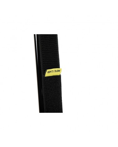 Ochraniacze Na Dolnik I Szczytówkę Wędki Matrix X-Stretch Top&Tail Rod Bands