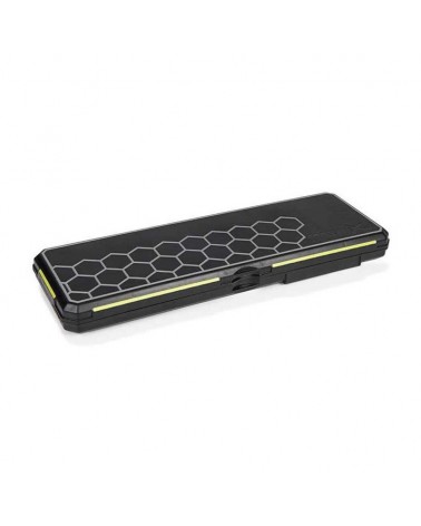 Pudełko Na Przypony Matrix HLR Pro Hooklength Box Long 30cm 35x12x3cm
