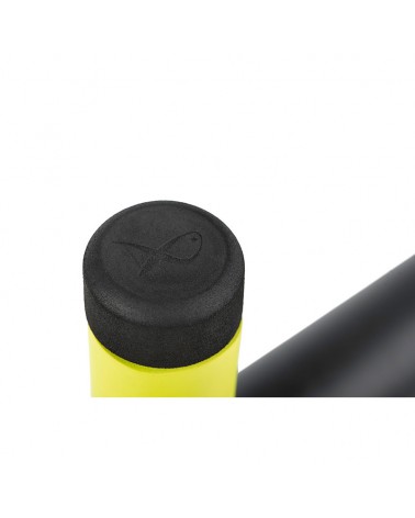 Rolki Do Tyczki Matrix Single Compact Pole Roller Wys. Maks.67cm Szer. 74cm