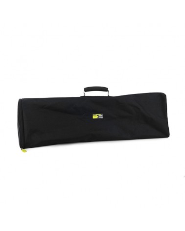 Rolki Do Tyczki Matrix Single Compact Pole Roller Wys. Maks.67cm Szer. 74cm