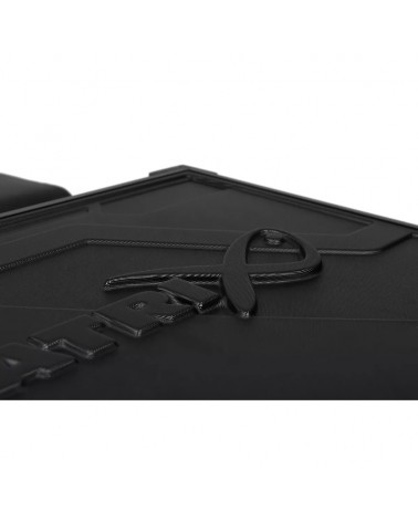 Składana Półka Boczna Matrix Pro Rigid Feeder Tray 62x42x13cm