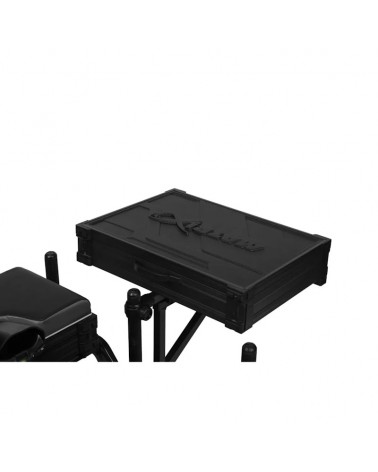 Składana Półka Boczna Matrix Pro Rigid Feeder Tray 62x42x13cm