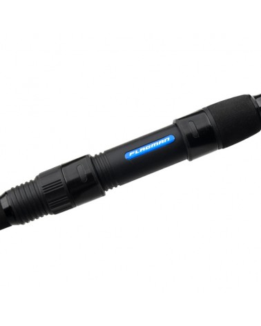 Wędka Odległościowa Flagman Cast Master Tele Match 4.20m 10-35g