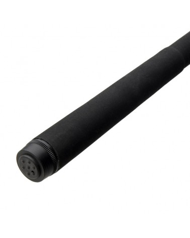Wędka Odległościowa Flagman Cast Master Tele Match 4.20m 10-35g