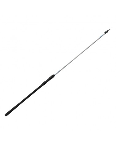 Wędka Odległościowa Flagman Cast Master Tele Match 4.20m 10-35g