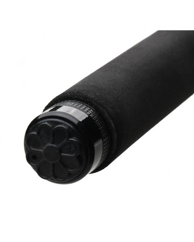Wędka Odległościowa Flagman S-Carp Tele Match 3.90m 15-40g 3cz.