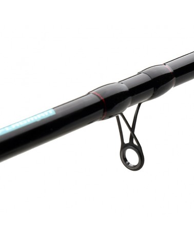 Wędka Odległościowa Flagman S-Carp Match 4.20m 5-25g 3cz.