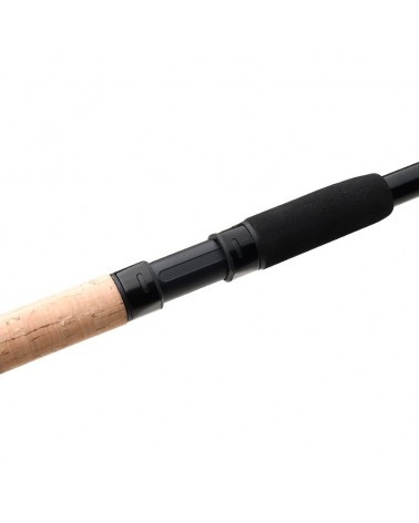 Wędka Odległościowa Flagman S-Carp Match 4.20m 5-25g 3cz.
