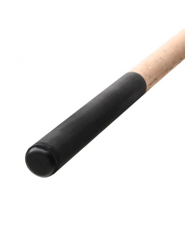 Wędka Odległościowa Flagman S-Carp Match 4.20m 5-25g 3cz.