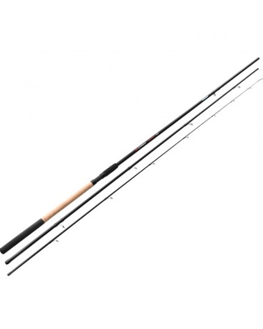 Wędka Odległościowa Flagman S-Carp Match 4.20m 5-25g 3cz.