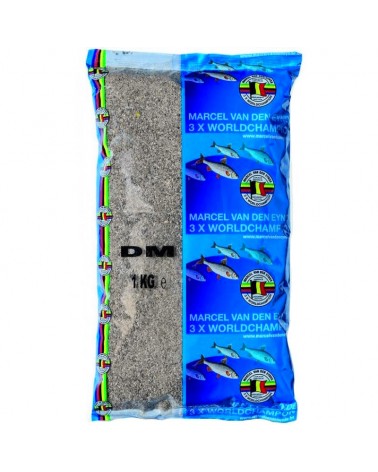 Dodatek Zanętowy Marcel Van Den Eynde Odchody Gołębie Pigeon Shit 1kg MVDE
