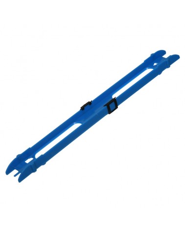 Drabinka Do Zestawów Flagman Pole Winder 26cm Z Regulowanym Zaczepem