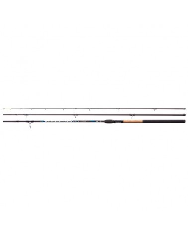 Jaxon Wędka Gruntowa Rubicon River Feeder 3.90m 50-120g 3+3 0.75;1;1.5oz