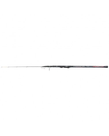 Jaxon Wędka Teleskopowa Caracal Tele Feeder Max 3.30m 40-120g 1;1.5oz