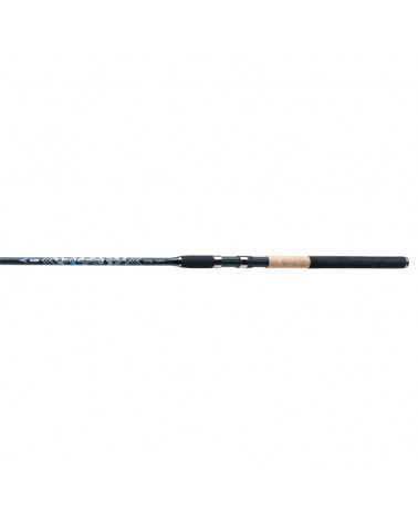 Jaxon Wędka Gruntowa Tenesa Method Feeder