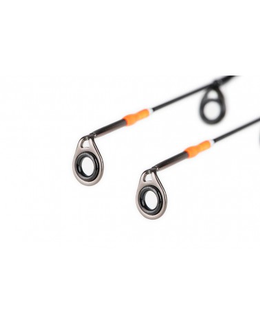 Wędka Matrix Horizon X Pro Distance Feeder 3.70m 90g 12ft