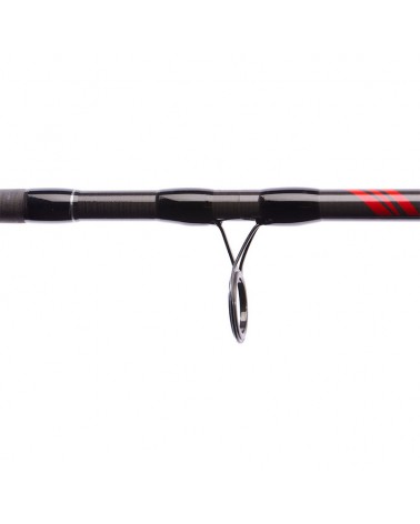 Jaxon Wędka Gruntowa Rubicon Method Feeder