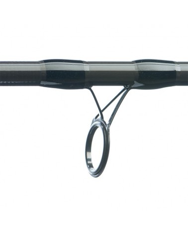 Jaxon Wędka Gruntowa Caracal Method Feeder
