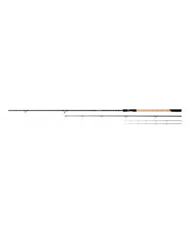 Wędka Matrix Horizon X Pro Distance Feeder 3.70m 90g 12ft