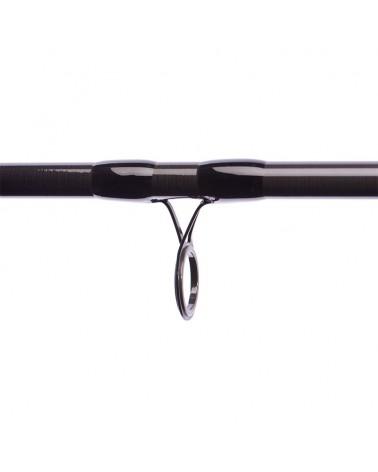 Jaxon Wędka Gruntowa Rubicon Classic Feeder