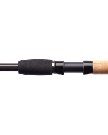 Jaxon Wędka Gruntowa Rubicon Classic Feeder