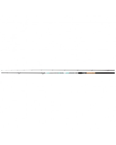 Jaxon Wędka Gruntowa Rubicon Method Feeder Competition 3.00m 20-60g 2+3 0.75;1;1.5oz