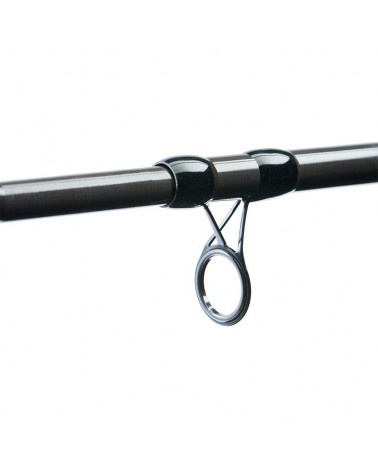 Jaxon Wędka Teleskopowa Caracal Tele Carp Max